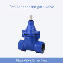 �ݼyС�l�y�z��ܛ�ܷ�ܛ�lDN25/32/50��ī�T�F���ݼy�R�A�y�T