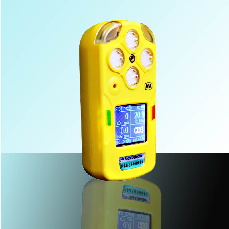 CD3��Яʽ����һ�������ǿ�������һ����̼��������������