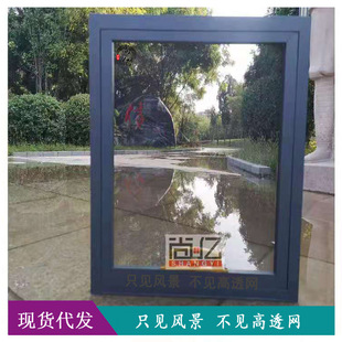 �����W���P䓸�͸�WƬ����͸������W����ҧ�X�Ͻ𴰑���؈�ߏ��W