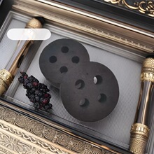 ����ľ̿504��̿���޻��ǏS�����l���|�O��ľ