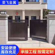 sFʽXˇT ʽeTrԽ ʽͥԺT