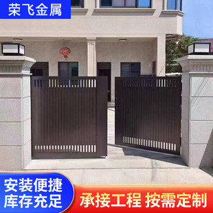 ���s�F������ʽ�Xˇ���T ��ʽ�e�����T�r���Խ��� ����ʽͥԺ���T