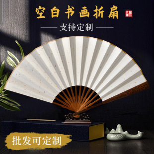 �հ��������ȕ����V�����������l�Ї��L�͹�������ʽ���|������