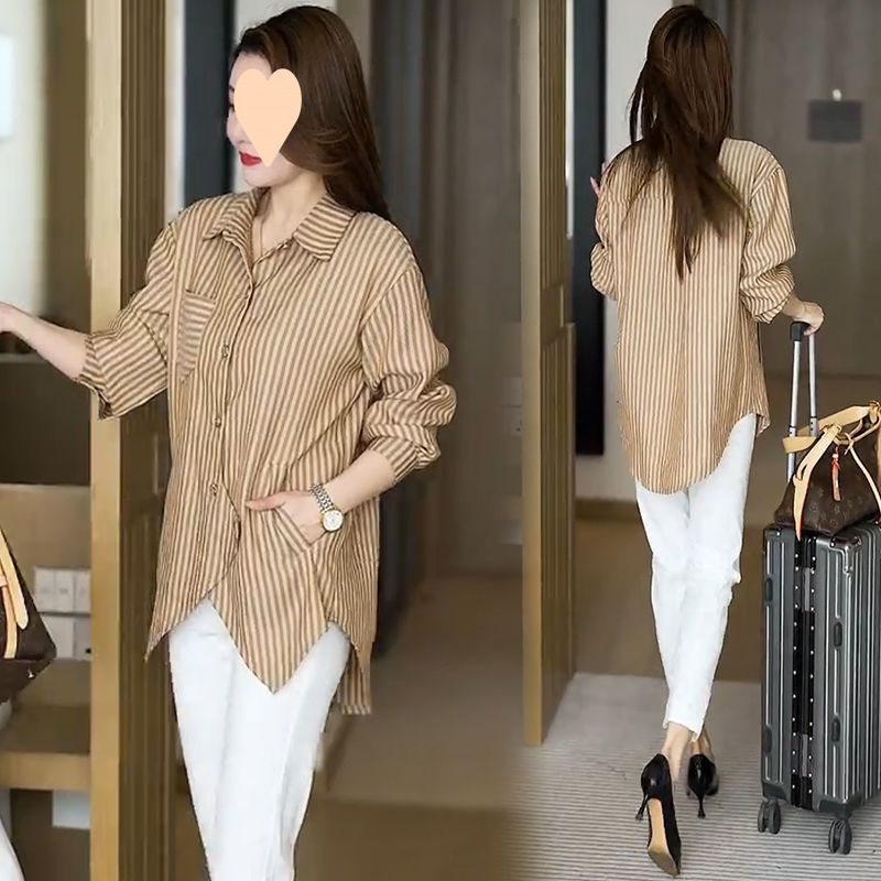 f4d8f9fb-2e3b-4414-b25e-3811fed2e4fe.jpe