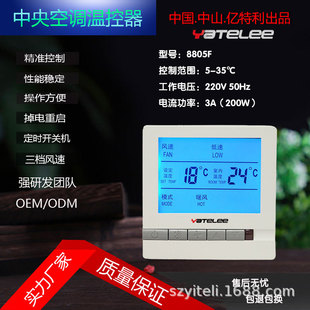 �S�����l���{�������������{Һ���ؿ����Ĺ��Ɯؿ���485�ؿ���