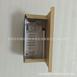 E82Cv552K4C Lenz Inverter New Packaging Spot Price Negotiation