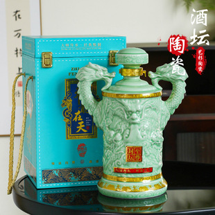 ������մɾ�ƿ1��5��10���b�p���Ɖ����ܷ⹤ˇ�Ɖط���þƹ�
