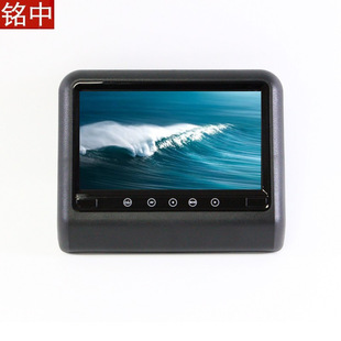 �羳���ڹ��S�؃r 9���^���@ʾ�� ܇�d�@ʾ�� �������ʘ�ϵ�y