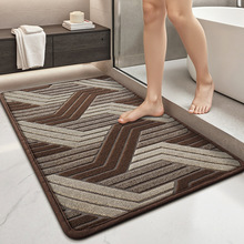 �ỨȦ�q��̺���s��ˮ���z�����l���g������̺�_�|�؉|�ɶ���