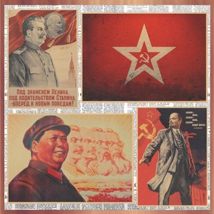 ���]�tɫ�����͹�ţƤ������˹�����Ќ��R��˼�K�S�������b���