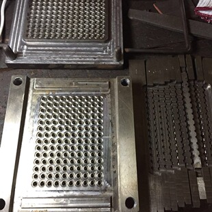 O��Ȧ���z֧���z�������z��Ʒ������y��ģ�ߏS�ҹ���