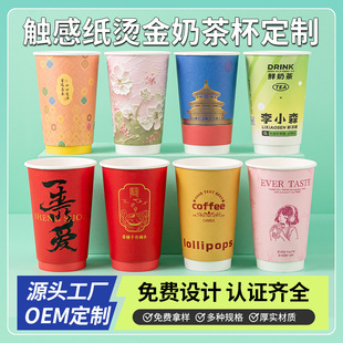 �C�𼈱���һ�����̲豭�����п��|�мӺ񿧷ȱ����p�����ÏV�汭
