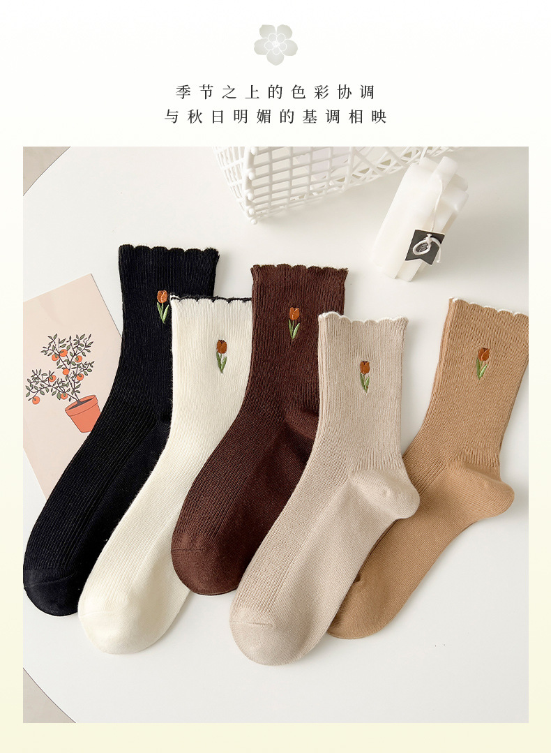 O1CN0121vnhj1E6MNWiFiDC_!!2209369700302-0-cib.jpg?__r__=1658972364060