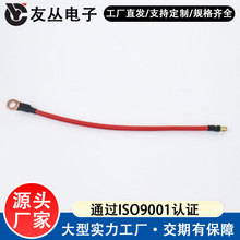 늄���݆܇������Դ�����^�往����ƿ���^�����ײ����B�Ӿ�