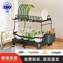 �N����ˮ�������ܿ����ⰲ�b����ռ{�ܿ���s��ˮ�P�rˮ�ܼ���