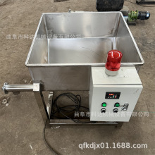 304���P䓄���Ͷ�ӆ��p�ݗU���ټ����������Ԅ��o�ϙC ����ι�ϙC