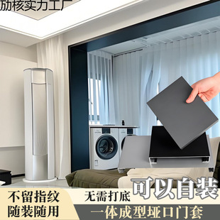 2025�X�Ͻ�һ�w���͆������T���T���p��߅�����̨�l���g����T��