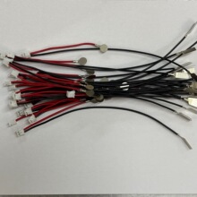 1.25 1.5 2.0 2.54�Ƭ���Ӿ�����LED���늳،������Ⱦ�4.8/5.5