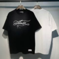 701 black