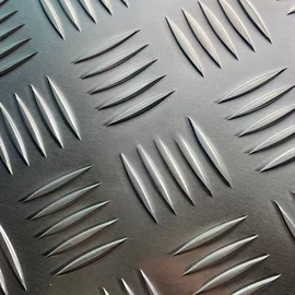 其他型材;镀锌板;角钢