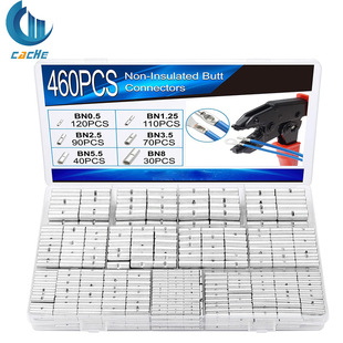 �羳����460PCS ���b �X+�S�~BN ������нӹܽM���нӶ��^�B����
