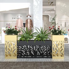 ���ⲻ�P䓻����L�����ۘǲ���[�M�ϻ����̘I���Fˇ���ۻ���