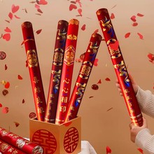 �Y���_�I�_���󼪽Y���Y��c�ֳֶY��Ͳ�Y���ڏS��ֱ�N��c����