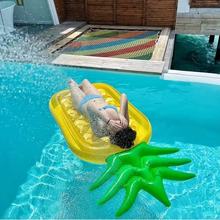 �羳ˮ�ϳ���A���ϲ��}�ʺ����_�����Ƹ��Ÿ�����ӾȦƯ����|