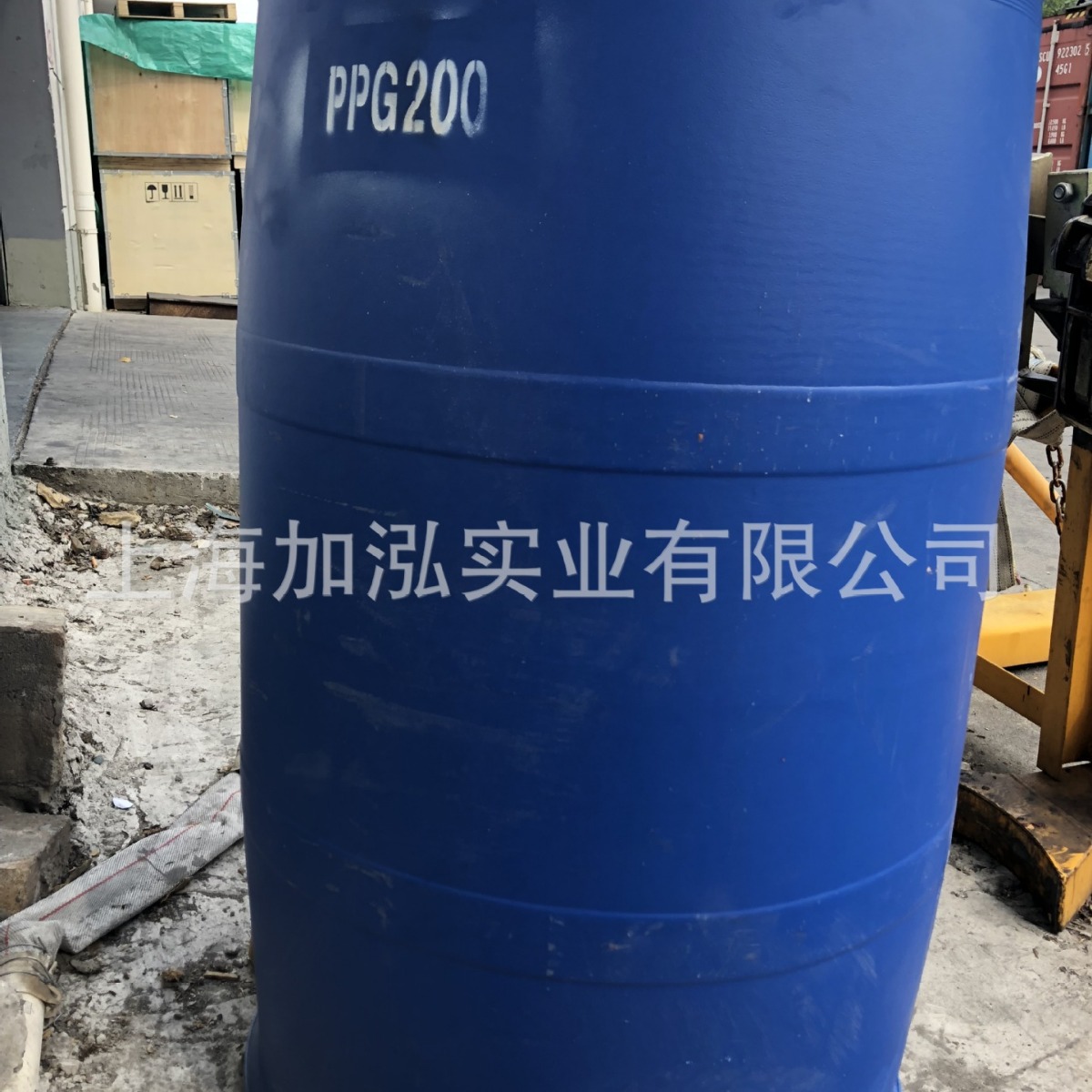 聚丙二醇200（PPG200）