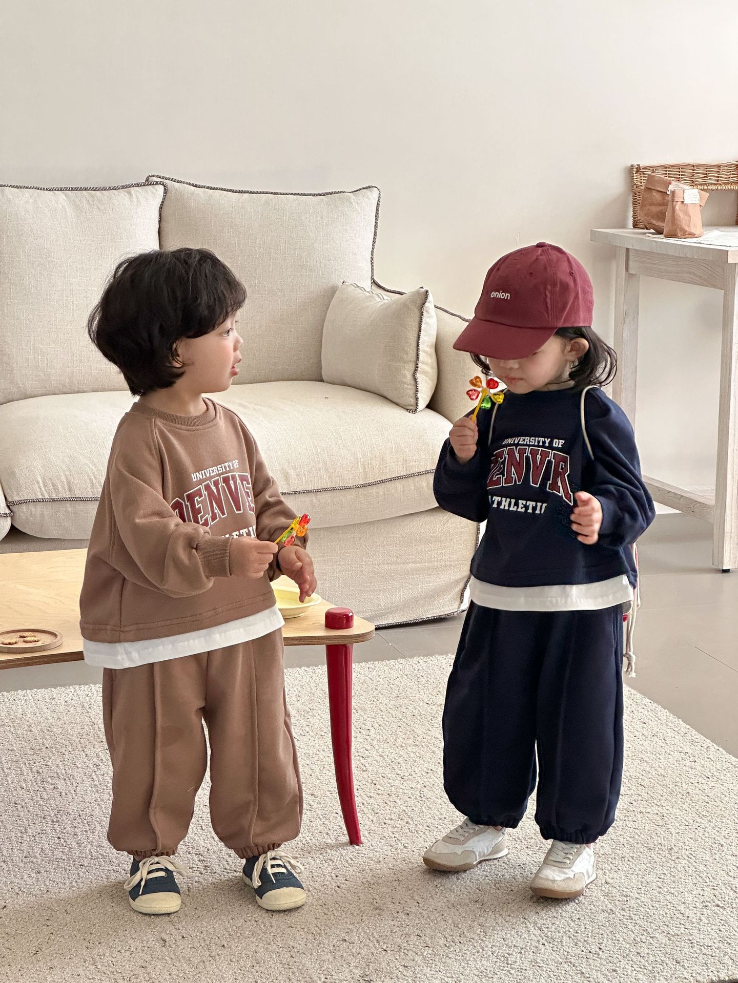 2025-11-29 092654.jpg