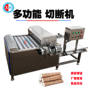 ���~���~�C ���~���^�ж��ЉK�C �ĺ͙CеԴ�^�S�����l����