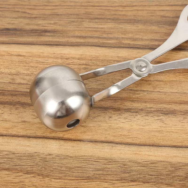 微信图片_20250907140257_485_5