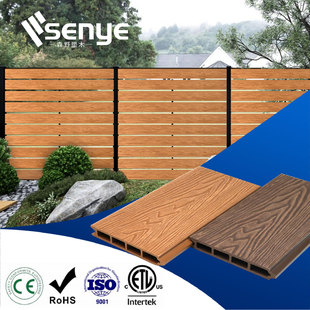 ������ľһ�����ڰ�������L�͸��g���^���̇��ڰ���ȼľ�܇��ڰ�