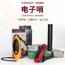 ����ڳ�늸߷�ؐ��������Ӗ����ӿ���Ӗ������ָ�]��ͨ��������