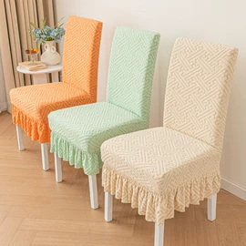 餐桌布艺;沙发垫/套;地垫