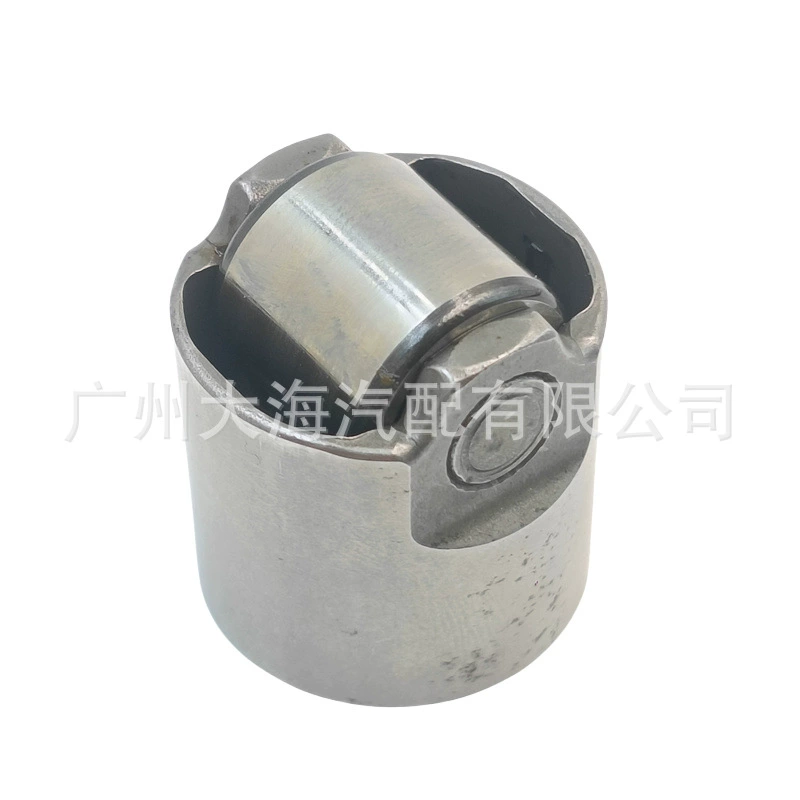 353252G700 для высокого давления масляного насоса подшипник верхней шариковой ролик Sorento Санта-Фе 35325-2G700