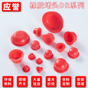 �tɫ���z���^ԇ����Ƥ�ܷ������ݼy��א��^ܛ�|����PE�������o�w