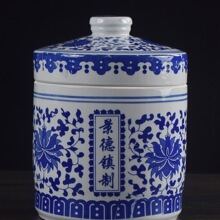 ������մɹ��ӷ���ʳƷ��������ș����޲��~����ș�෽���b��ƿ