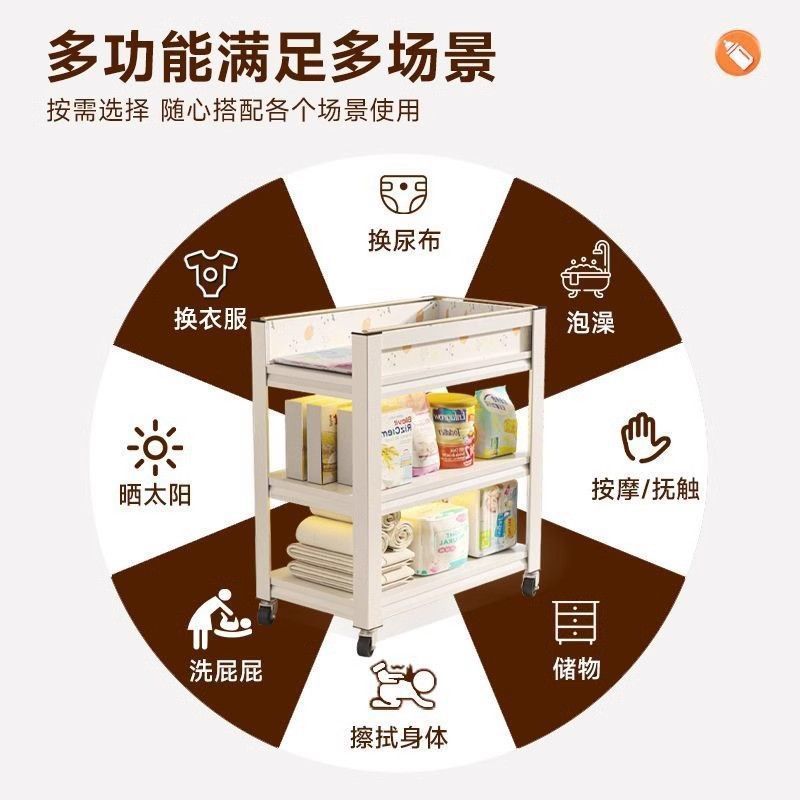 9ba6bb27-ef0b-4bf8-aef7-e5b43f6911cc.jpe