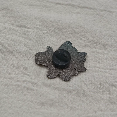 RPG game accessory, Yaxa sancaqları