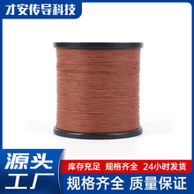 �V�|UL3302��Ӿ�26AWG�͟��o�u��PE��ȼ��a�~�^�������F؛���l