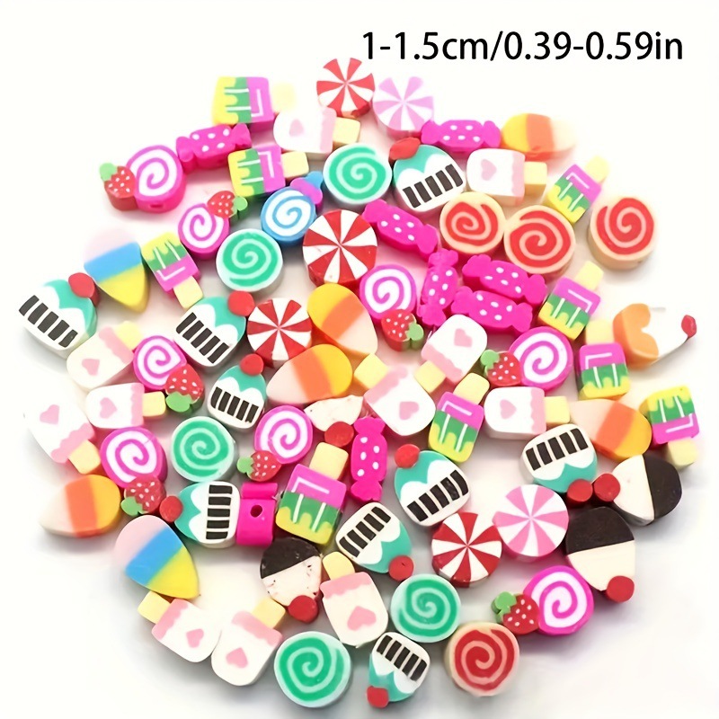 77889cd088c241ed848e0e50a0bcf9