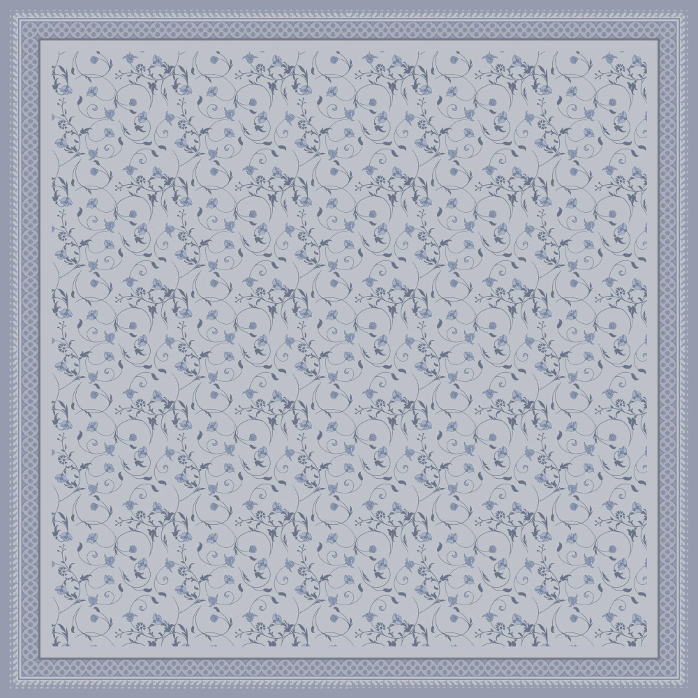 FANXIN 110*110 Шарф-хиджаб: цифровой принт Barli, Малайзия Hui Bao Tu Turtle Sunscar, 44 цветов