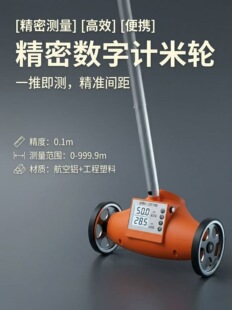 ����䓽���c������ϴ����g�໮������ɹ���䓽���c
