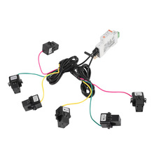 ���ùⴢ ADL400W �������߷���������� CE/RED ��֤��������