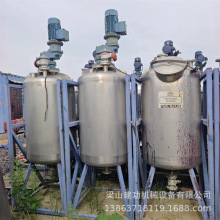 ֲP䓔 ʳƷ黯 늼ӟpӰl͹ ҺwͰ