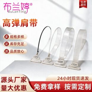 �[�����؎��o�����؎����¿���Q�������տ���¶���֎���͸���玧