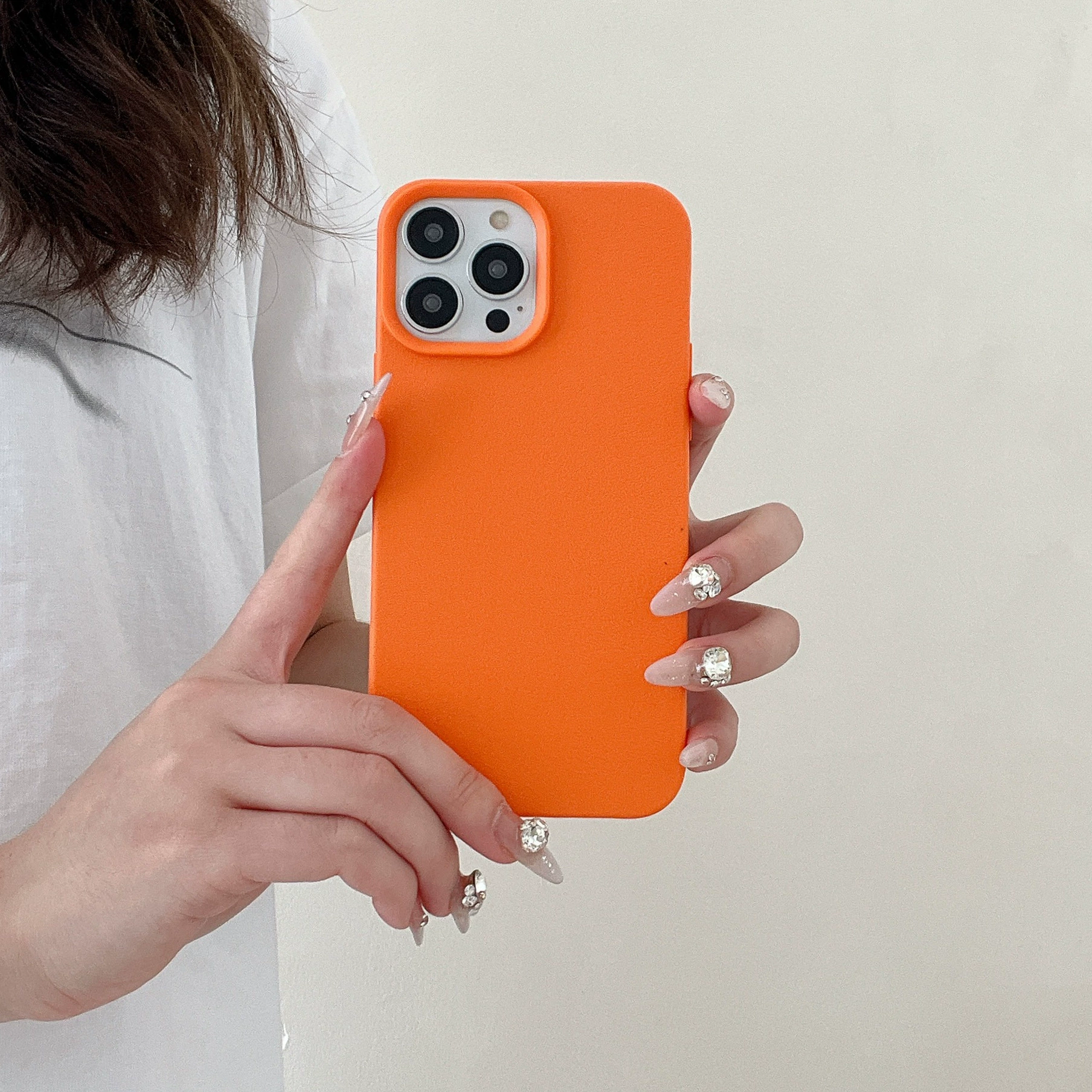 Apple, совместимый чехол для телефона, iPhone 17, iphone, 16promax, 15