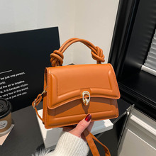 �߼���С���Ů2026�����¿�ͨ��С�����r�к��sС���OӋ�μ�б��