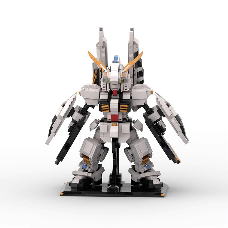 Toy